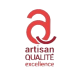 artisanqual-150x150-removebg-preview